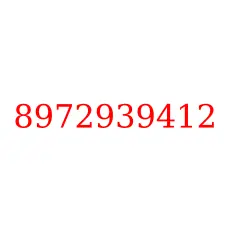8972939412