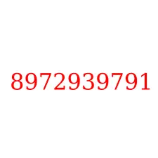 8972939791