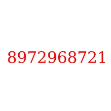 8972968721