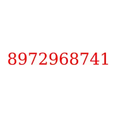 8972968741