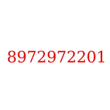 8972972201