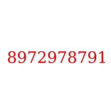 8972978791