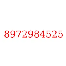 8972984525