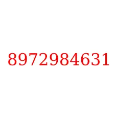 8972984631
