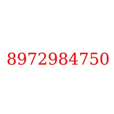 8972984750