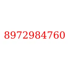 8972984760