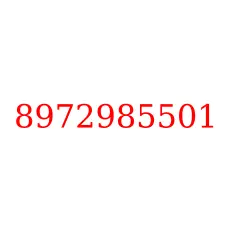 8972985501