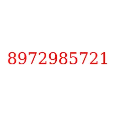 8972985721
