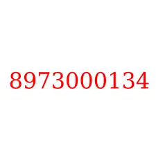 8973000134