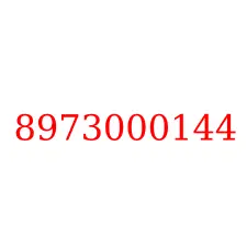 8973000144