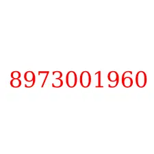8973001960