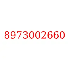 8973002660