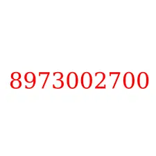 8973002700