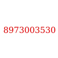 8973003530