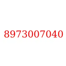 8973007040