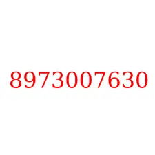 8973007630