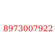 8973007922