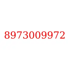 8973009972