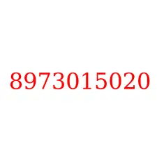 8973015020