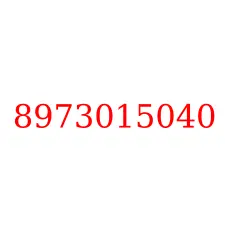 8973015040