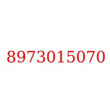 8973015070