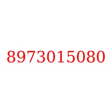 8973015080