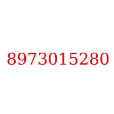 8973015280