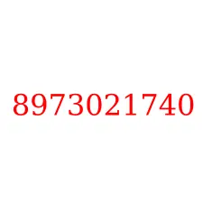8973021740