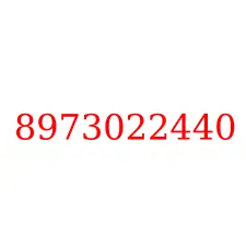 8973022440
