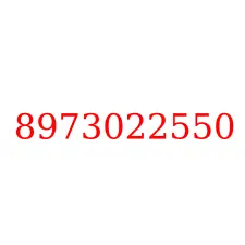 8973022550