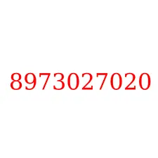 8973027020