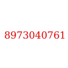 8973040761