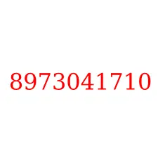 8973041710