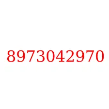 8973042970