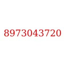 8973043720