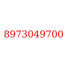 8973049700