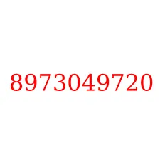 8973049720