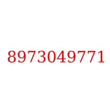 8973049771