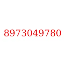 8973049780