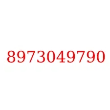 8973049790