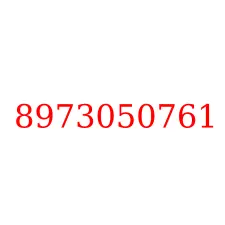 8973050761