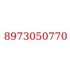 8973050770
