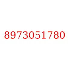 8973051780