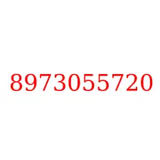 8973055720