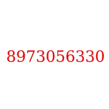8973056330