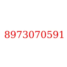 8973070591