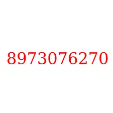 8973076270