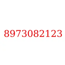 8973082123