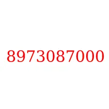 8973087000