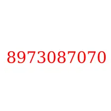 8973087070